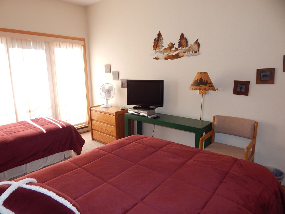 Crestview Place - photo 29