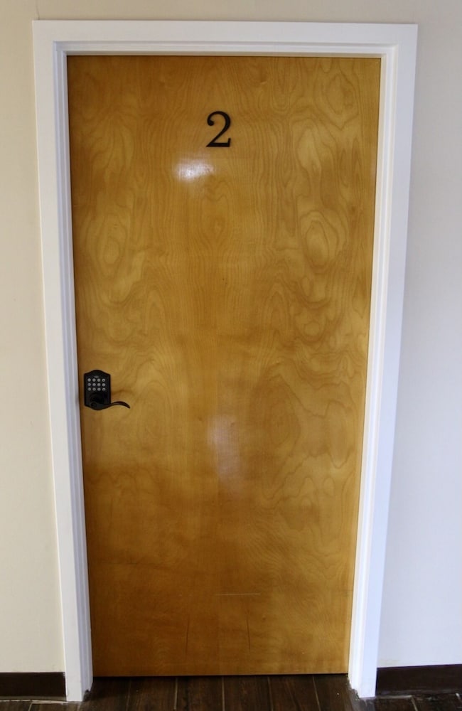 Pine Mountain Inn - photo 8