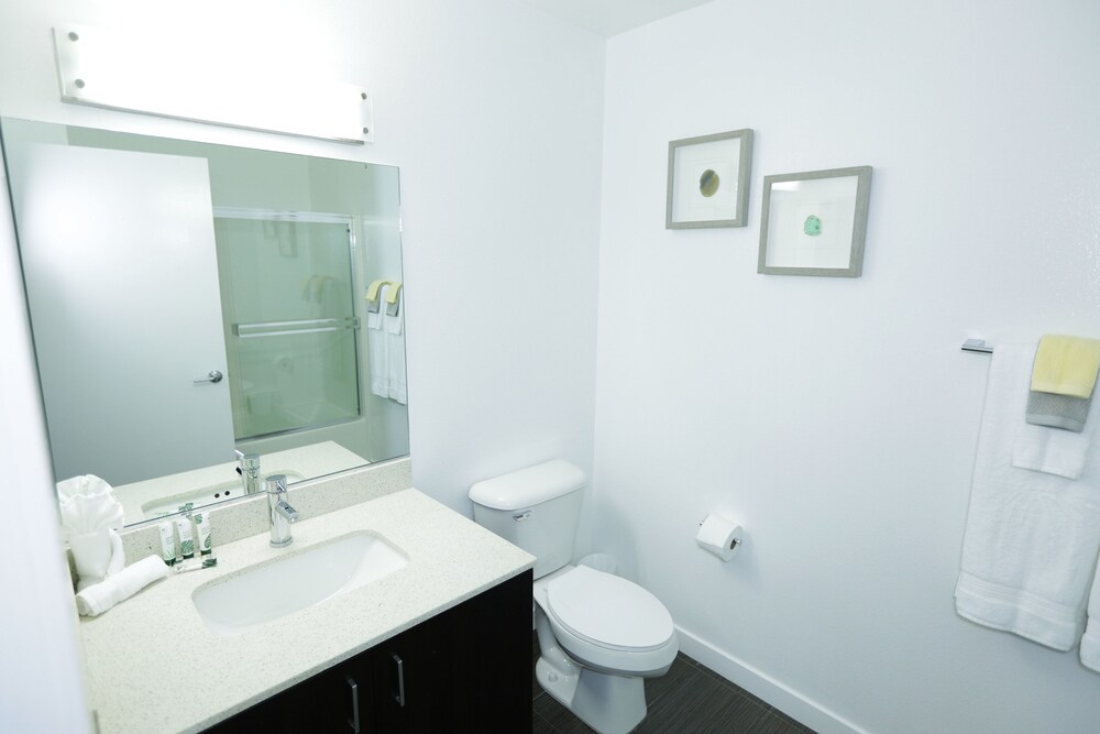 Downtown Cosmopolitan Suites - photo 62