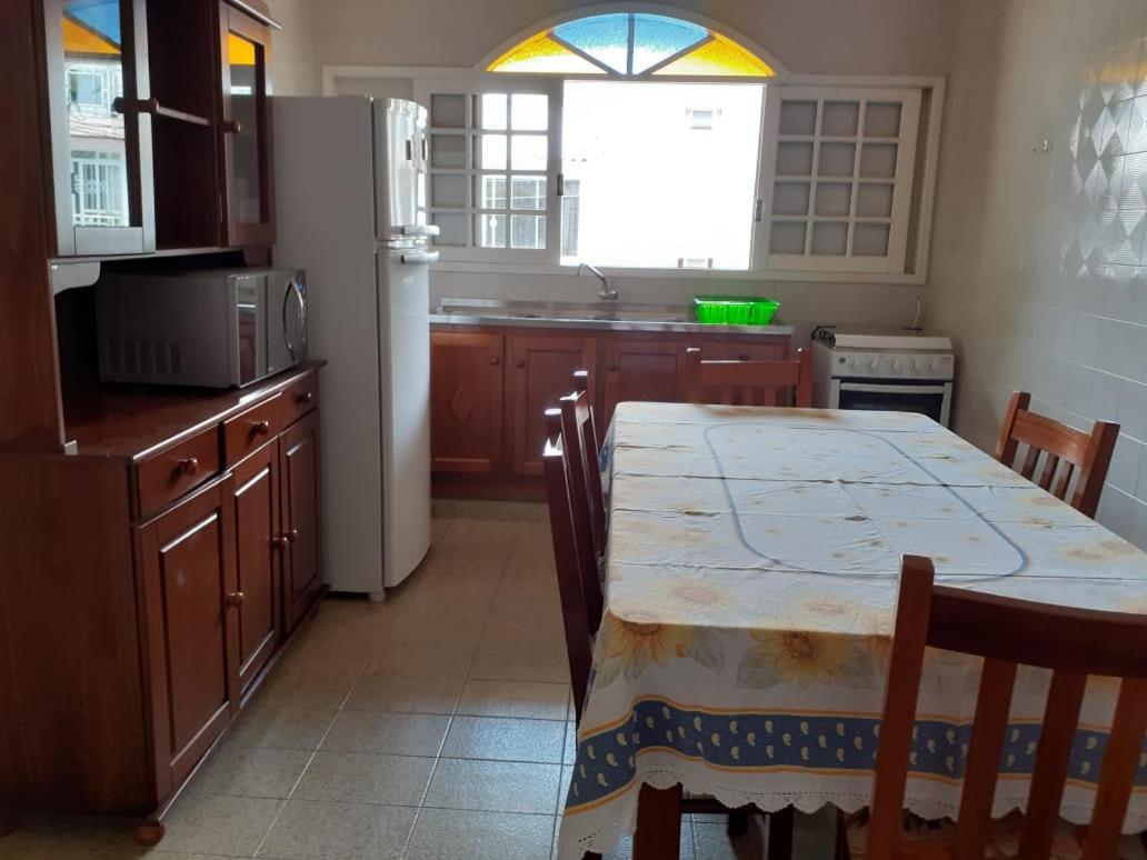 Residencial Sombreiro