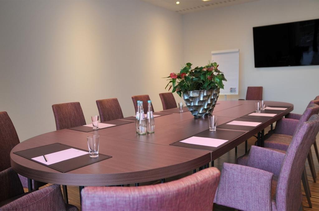 Heitlinger Hof - last minute hotel in Ostringen