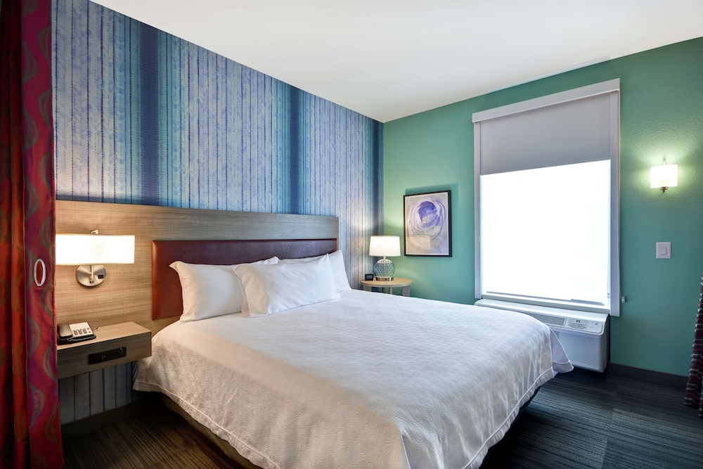 Home2 Suites by Hilton Atlanta W Lithia Springs - photo 5