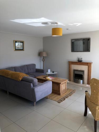 27 Old Castlecourt Portrush — 4-Star Luxury Hotel in Portrush, United Kingdom