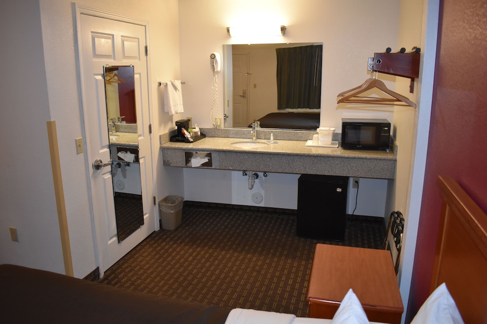 Hotel Belmont - photo 10