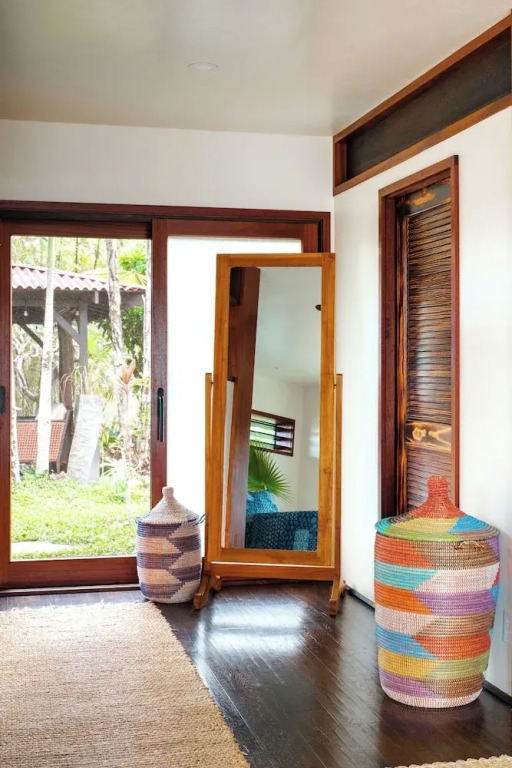 The Palmwood - photo 14