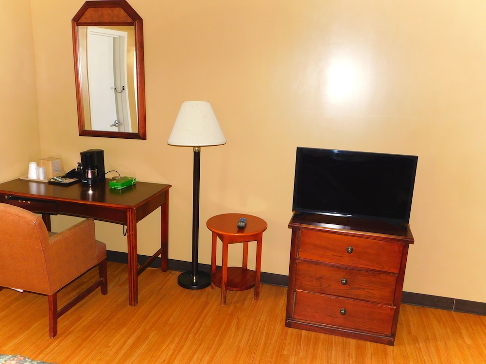 Hotel Vicenza - photo 13