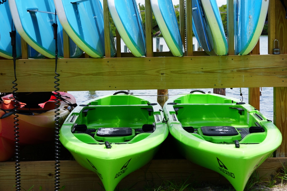 Manasota Key Resort - photo 55