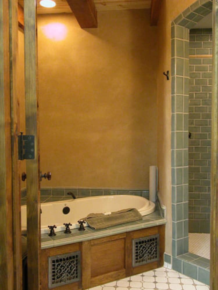 El Portal Sedona Hotel - photo 67