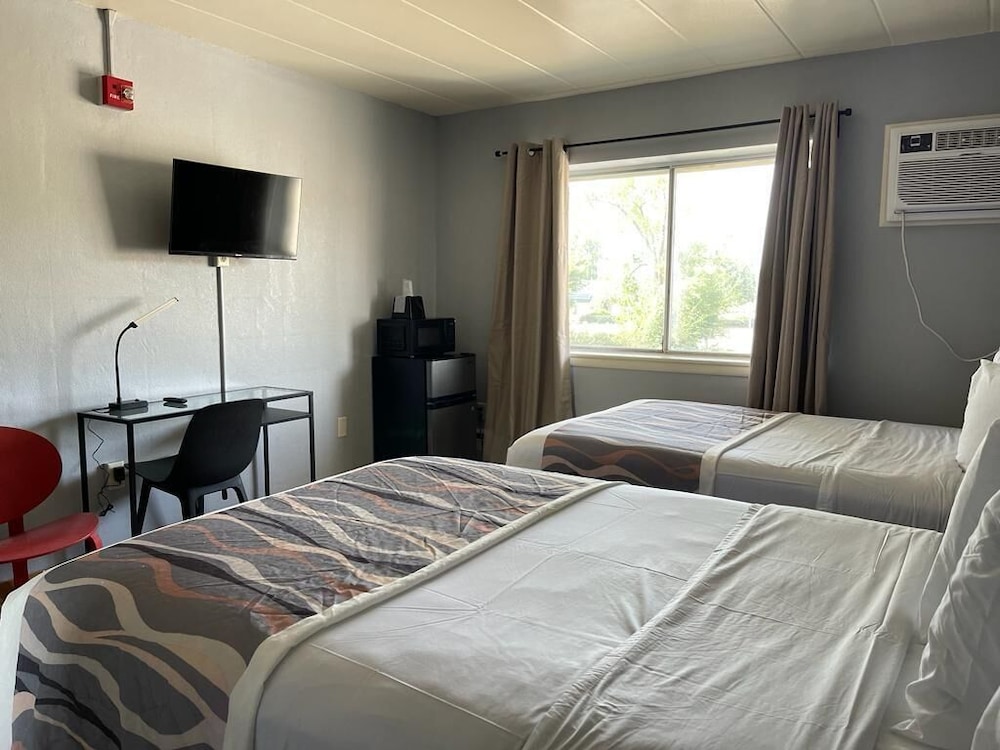 Valued Stay Aloha - photo 24