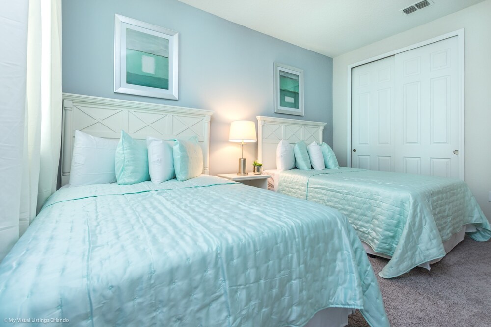 Solara Resort 9039 Sunshine Ridge Loop - photo 16