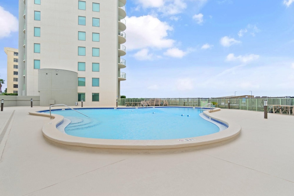Perdido Towers West 307 - photo 48