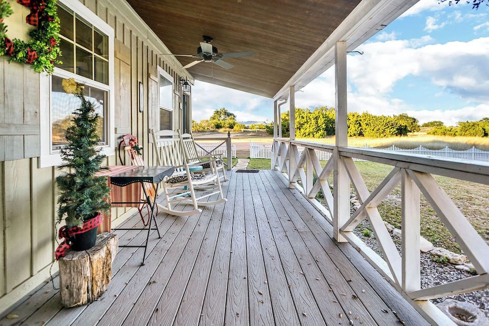 The Alexander at Creek Road - photo 145