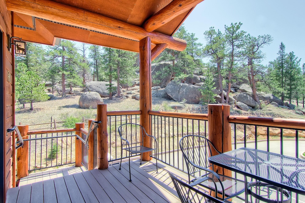 Black Canyon Inn Unit F10 - photo 13