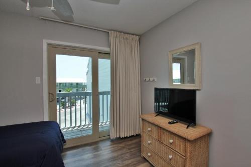 Ocean Reef 304 - photo 28