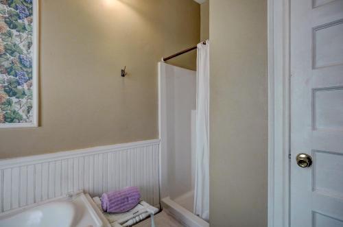 Grandison Inn - photo 34