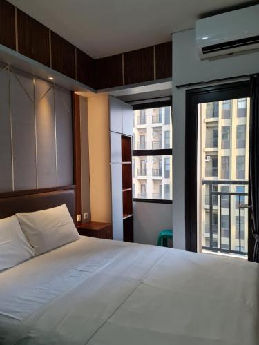 ARSAKHA Transpark Cibubur By Hennys One in Depok, Indonesia