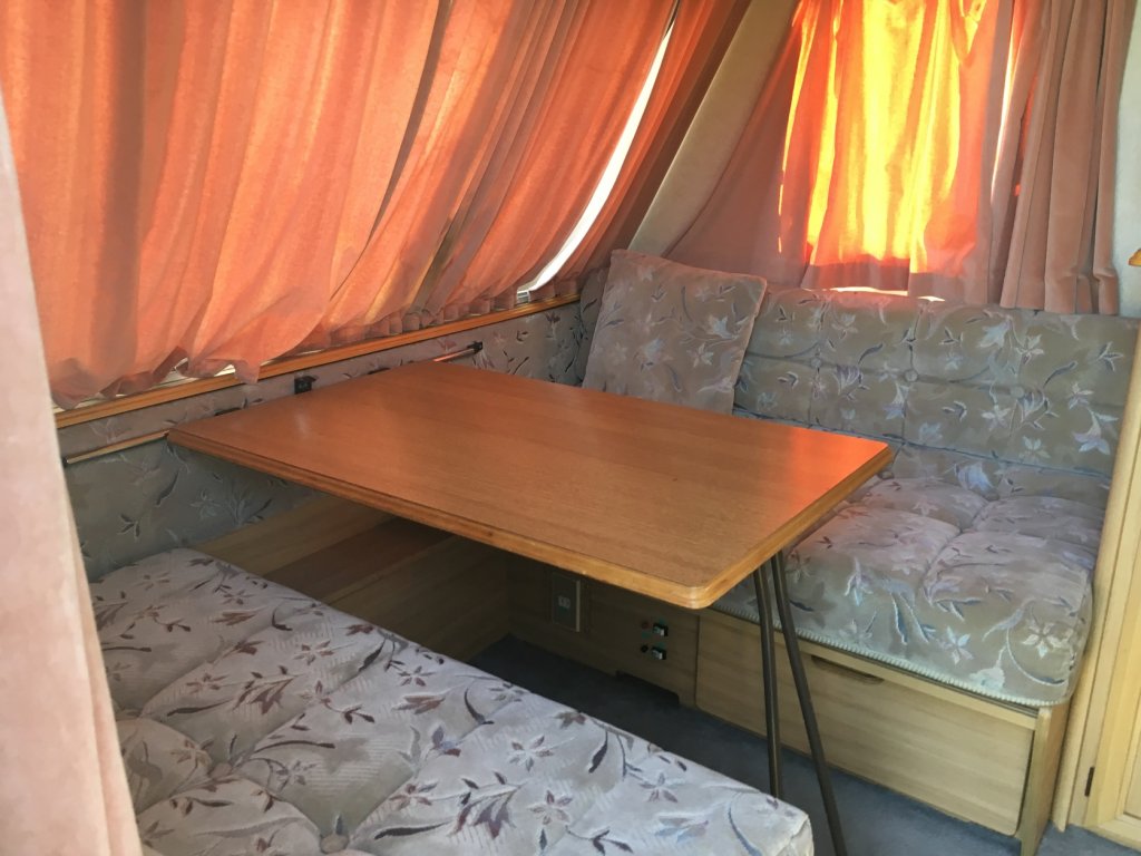 Heart Land Hills in Noto 34 Umi no Okinawa no Ie - carbon neutral hotel in Nanao