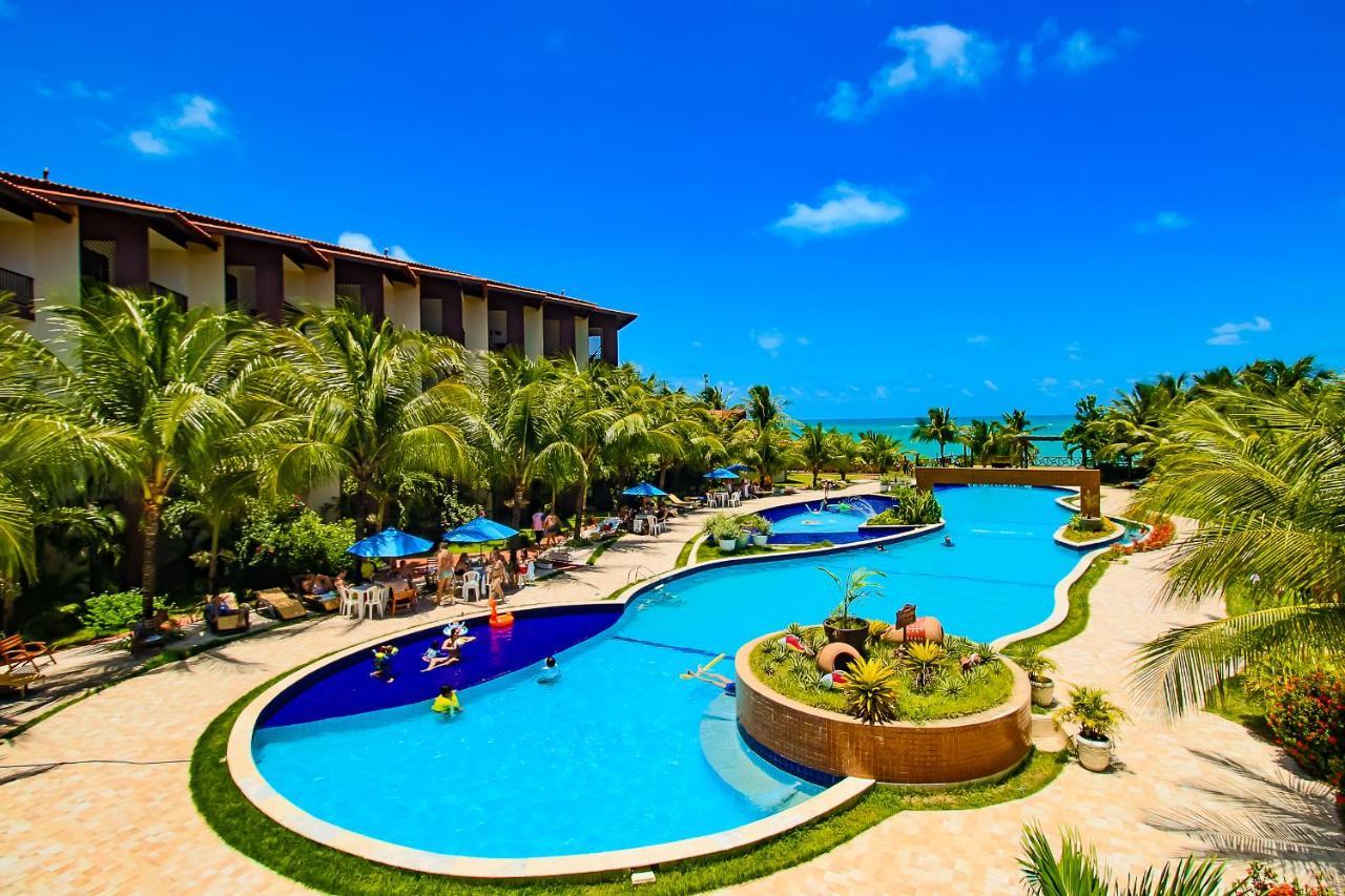 Pousada Aruanã - last minute hotel in Conde
