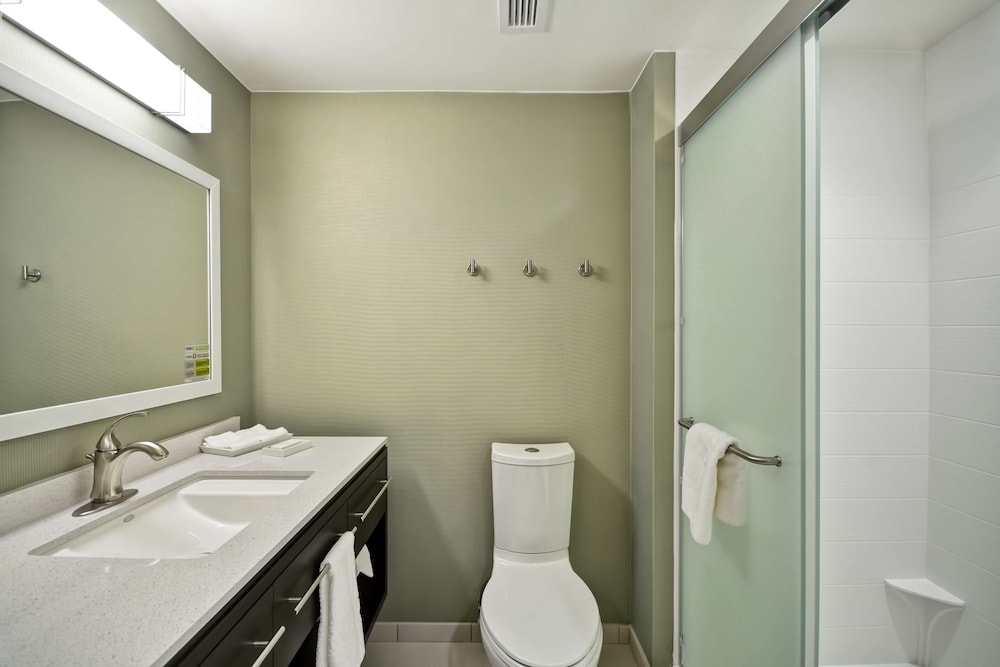 Home2 Suites By Hilton Maumee Toledo - photo 15