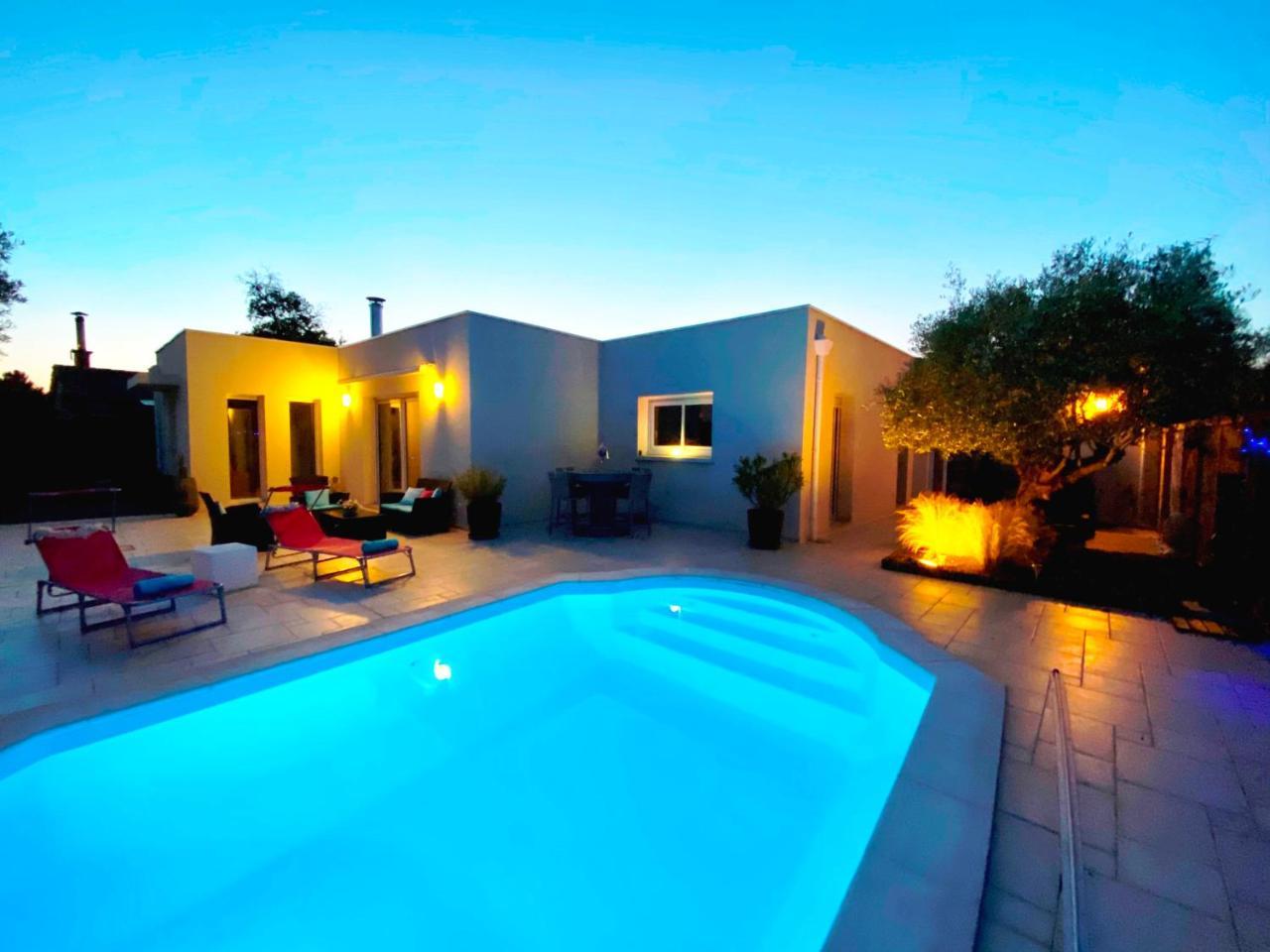 Chez Victoria Nantes Erdre in Nantes, France