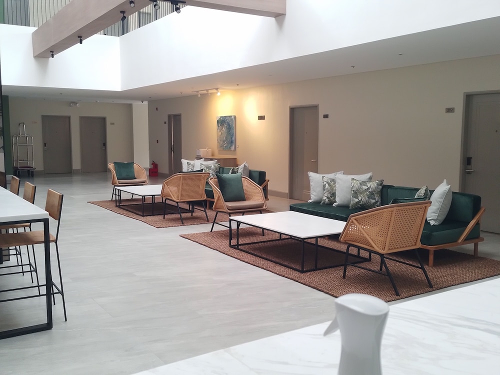 Primeway Suites Cebu — Cebu City — photo 2