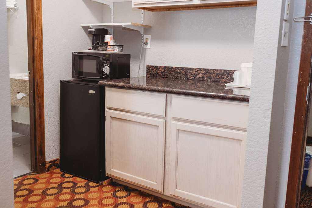 AmericInn by Wyndham Appleton Downtown - photo 18