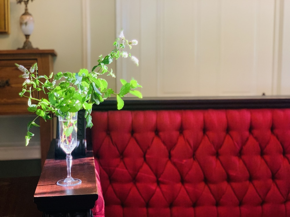 Rothschild Pound House Inn - photo 38