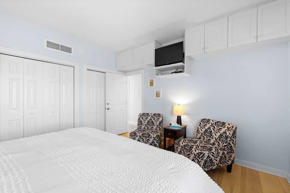 Sand & Sea Resort Condominiums - photo 132