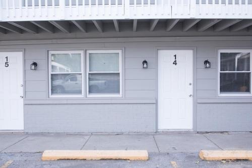 Windsor Court - photo 12