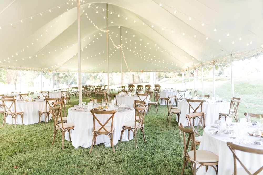The Blackburn Inn and Conference Center - photo 90
