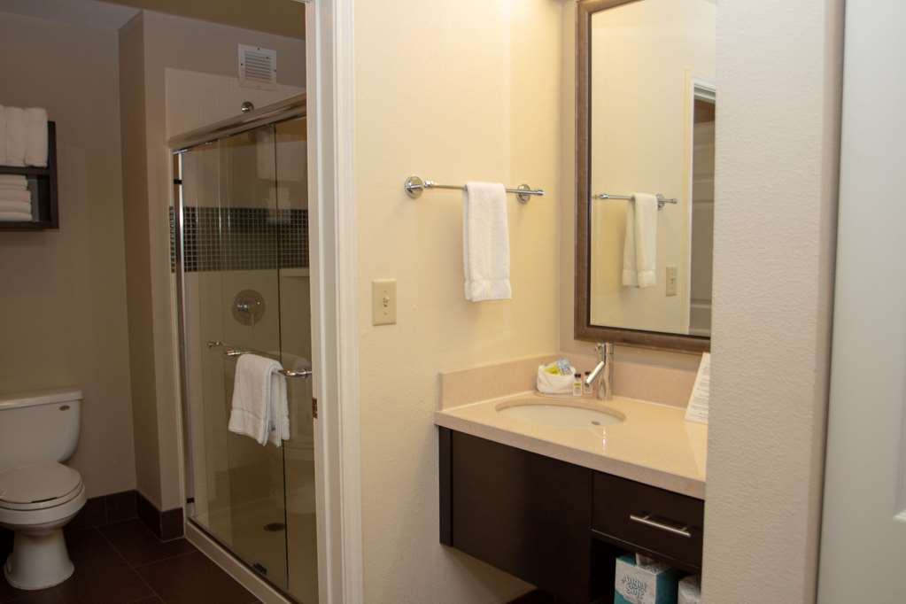Sonesta ES Suites San Antonio Northwest Medical Center - photo 31