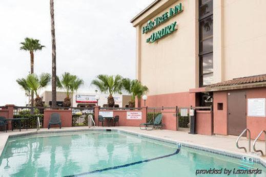 Pear Tree Inn McAllen - photo 4