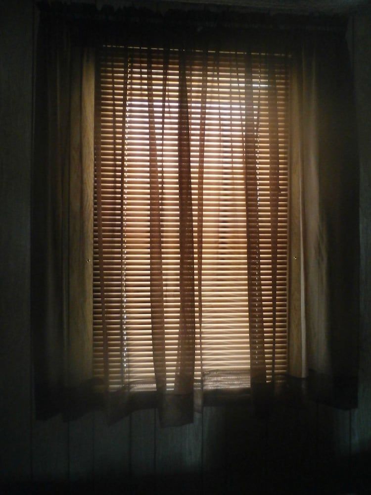 The Sage Motel - photo 22