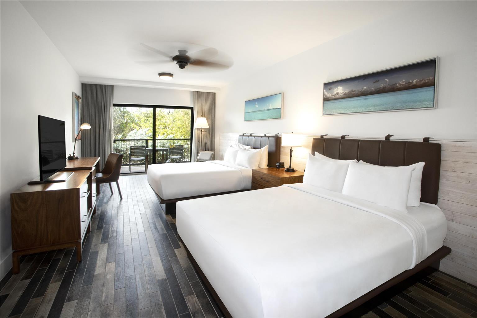 The Perry Hotel & Marina Key West - photo 19