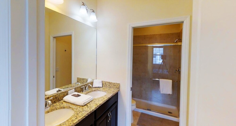 Festival Resort 305 Captiva Dr - photo 32