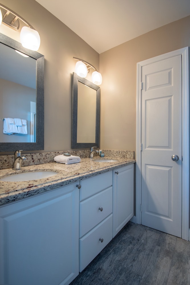 Hawks Cay Resort - photo 138