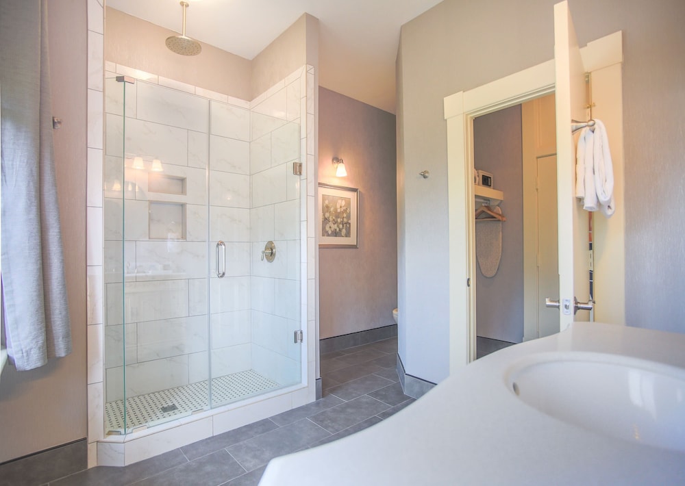 Foley House Inn - photo 95