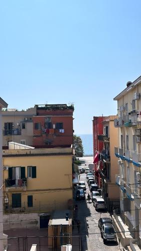 B&b Blog — 4-Star Luxury Hotel in Pozzuoli, Italy