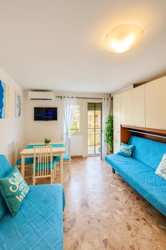 Puteoli Palace Hotel - carbon neutral hotel in Pozzuoli