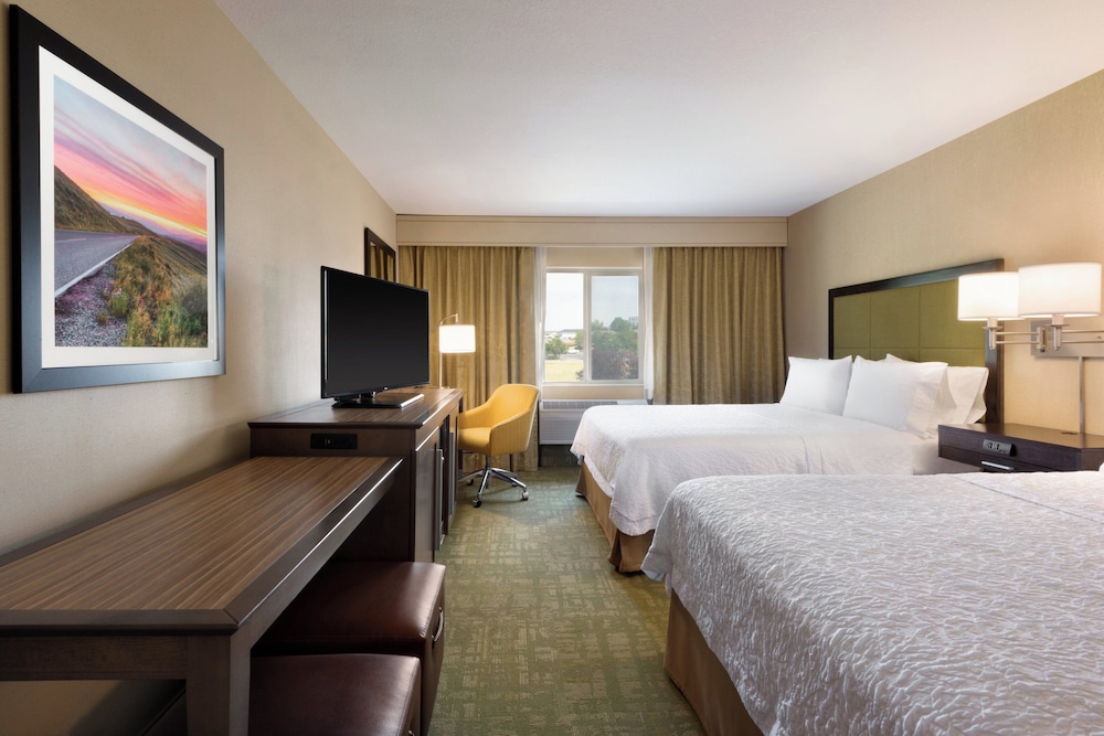 Summit Suites - photo 18