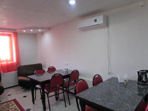 Guest House Nona