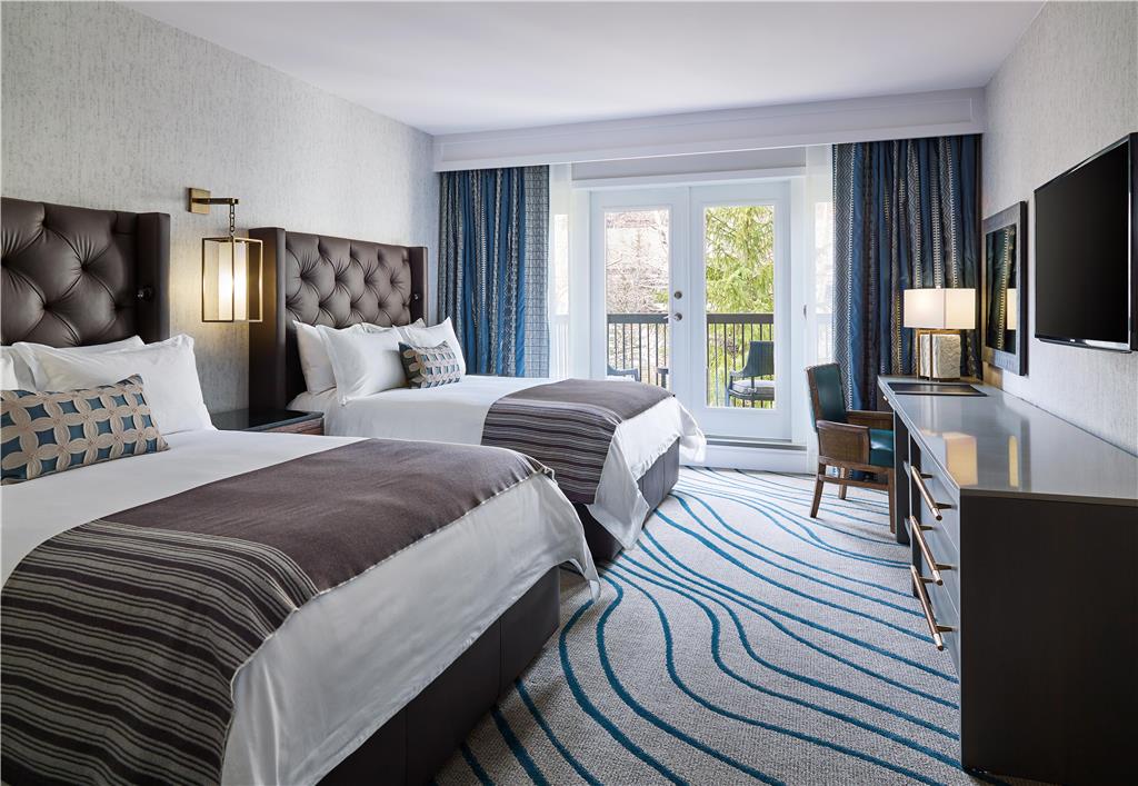 Grand Hyatt Vail Resort and Spa - photo 104