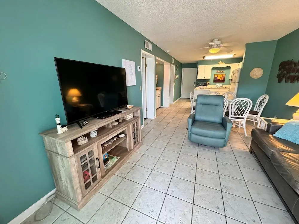 Gulf Shores Plantation in Gulf Shores, United States