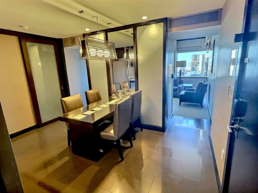 Jet Luxury at the Vdara Condo Hotel - photo 60