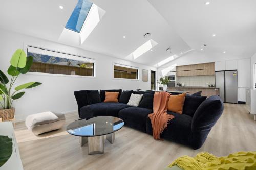 Luxury Away Remarkable Retreat — 4-Star Luxury Hotel in Queenstown, New Zealand