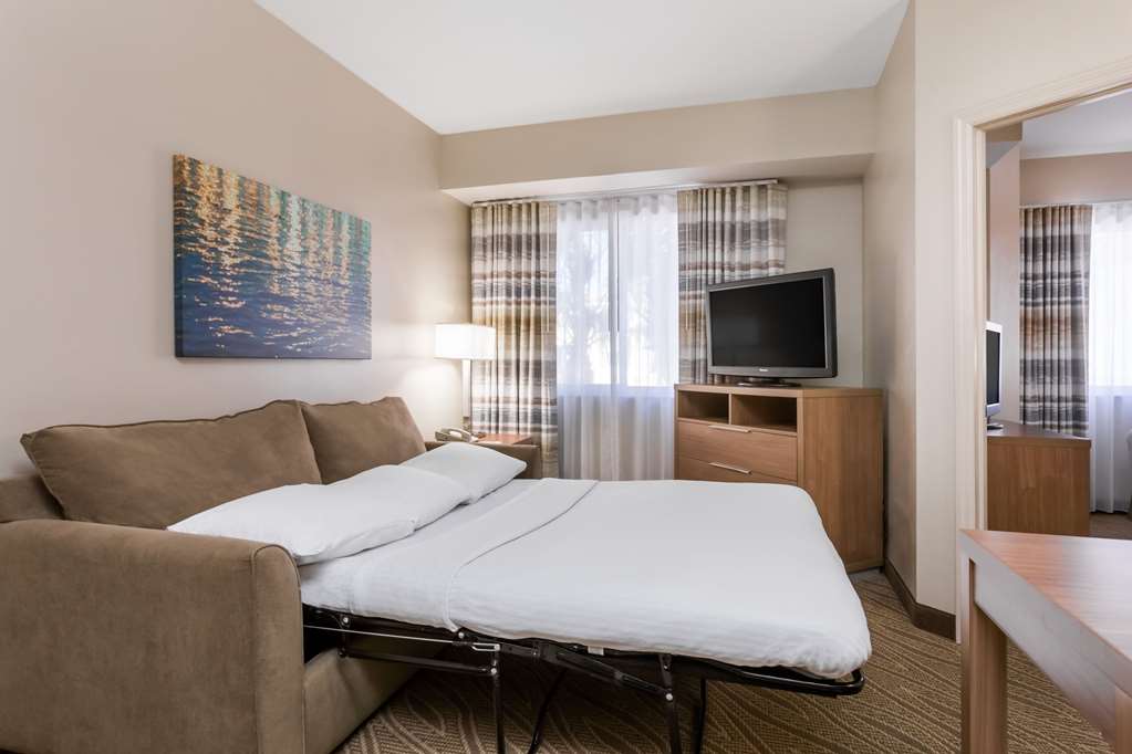 Hawthorn Extended Stay by Wyndham Naples - photo 28