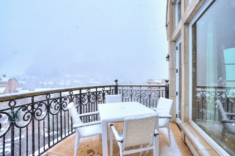 The Arrabelle A RockResort by Vail Resorts - photo 206