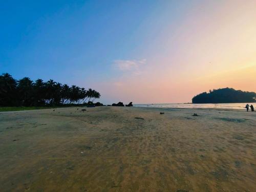 7Th Heaven Kannur — Tellicherry — photo 4