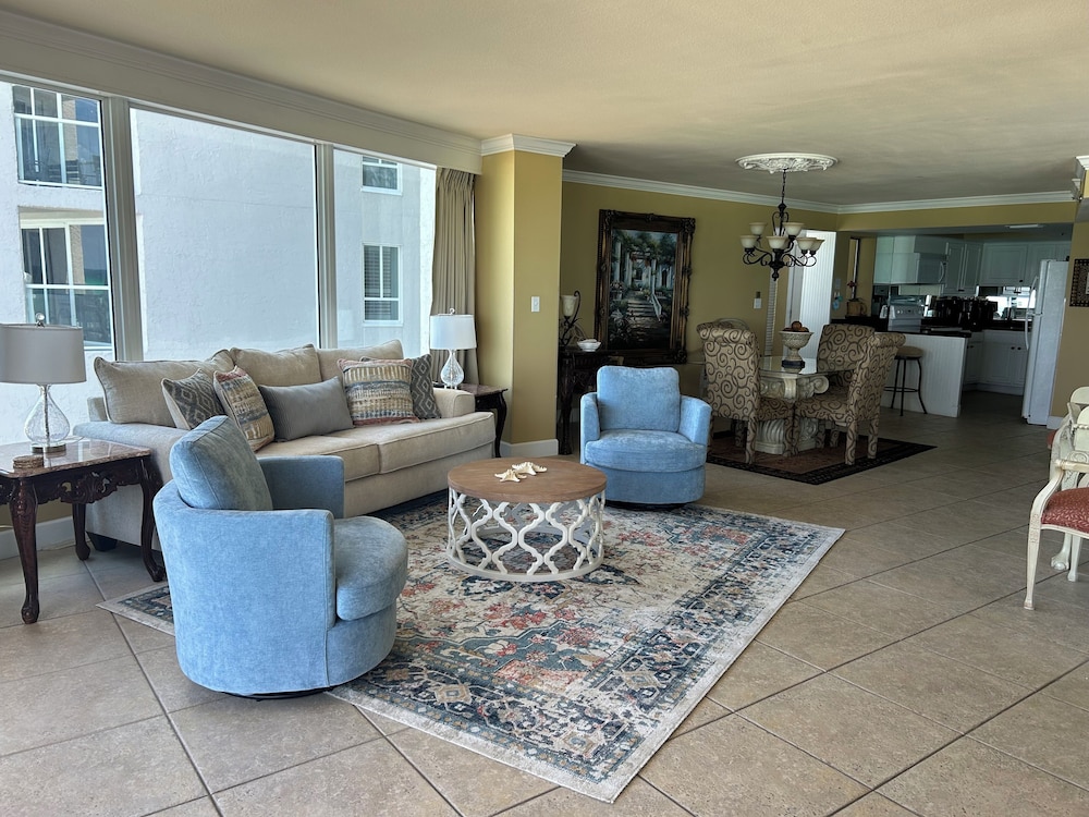 Beachside Towers at Sandestin by Gibson Beach Rentals - photo 84