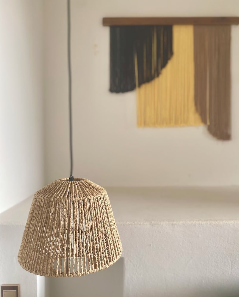Kasa Koh — Brisas De Zicatela — photo 4
